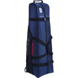 Golf travel bag Big Max Traveler