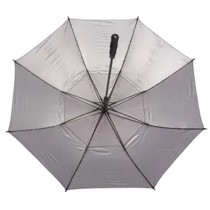 Regenschirm Big Max Aqua image-3