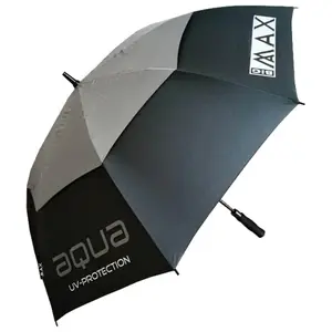 Paraply Big Max Aqua image-0