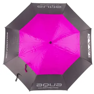 Parapluie Big Max Aqua image-2