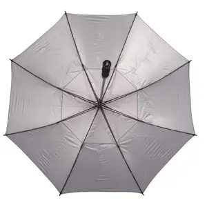 Parapluie Big Max Aqua image-3