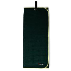 vo002-fgl-serviette-de-golf-en-fibre-big-max-aqua-pro-forest-green-lime-tu
