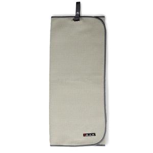 product/b/i/big-max_vo002-gr_grey_1.jpg