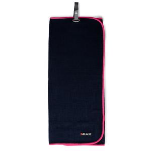 vo002-ns-serviette-de-golf-en-fibre-big-max-aqua-pro-navy-fuchsia-tu