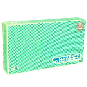 jbp001-bordspellen-big-potato-games-le-cameleon-groene-tu