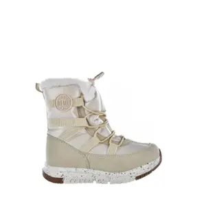 Children's winter boots Big Star Kk374170 image-0
