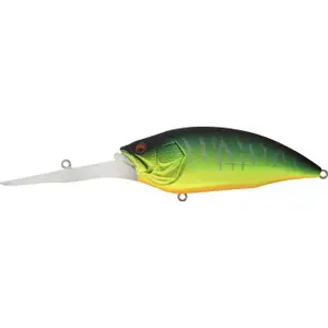 Lure Megabass Big M 7.5 59g image-0
