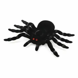 Spider BigBuy Home image-0
