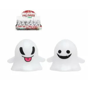 Halloween decoration BigBuy Home image-0