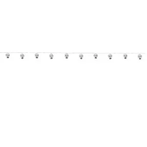 Mexican Halloween decoration BigBuy Home 170 cm image-0