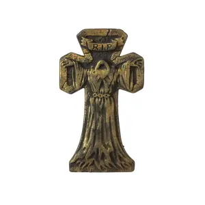 Dekoracja na Halloween BigBuy Home image-0