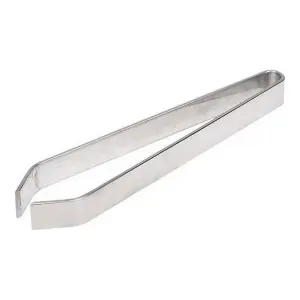Pince de cuisine BigBuy Home image-0