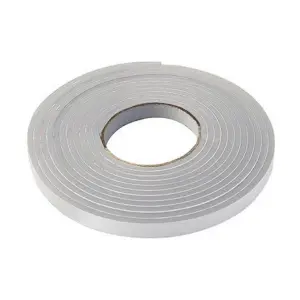 Isolierband BigBuy Home image-0