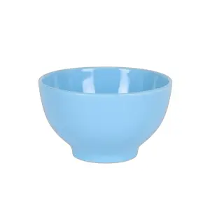 Cuenco de cerámica BigBuy Home image-0