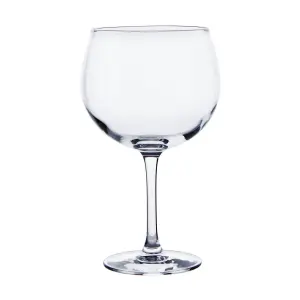 Cocktail glass BigBuy Home (x6) image-0