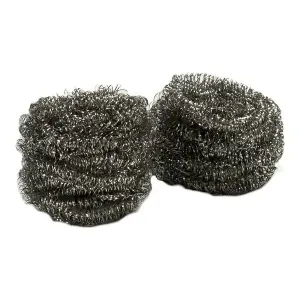Tampone di pulizia BigBuy Home image-0