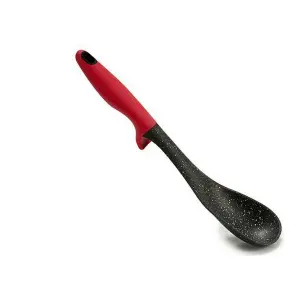 Louche BigBuy Home image-0