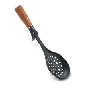Skimmer BigBuy Home image-0