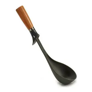 Ladle BigBuy Home image-0
