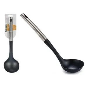 Louche BigBuy Home 8430852503817 image-0