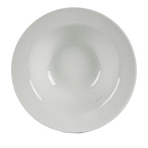product/b/i/bigbuy-home_s3604502_blanc_1.jpg