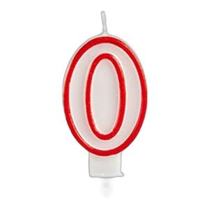 Ljus BigBuy Home Nº 0