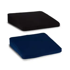 Coussin de chaise mousse BigBuy Home image-0