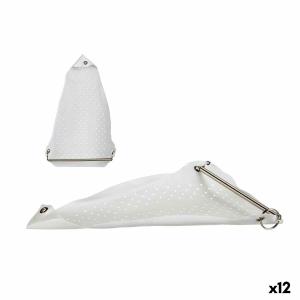s3614408-accesoires-pour-fer-a-repasser-bigbuy-home-blanc-tu