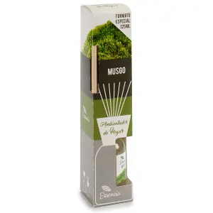 Spray BigBuy Home (x6) image-2