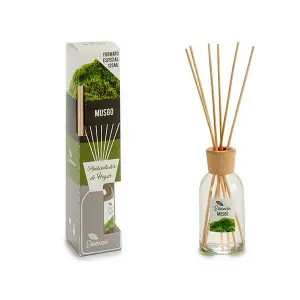 Spray BigBuy Home (x6) image-1