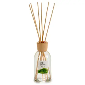 Spray BigBuy Home (x6) image-0
