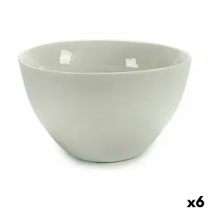 Tazón BigBuy Home (x6) image-0