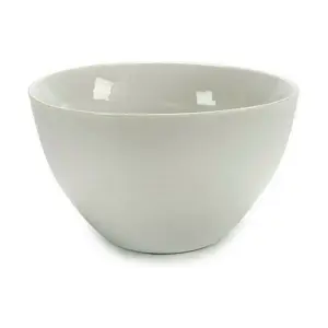 Tazón BigBuy Home (x6) image-1