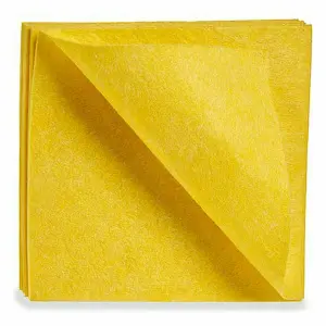 Mikrofasertuch BigBuy Home (x5) image-1