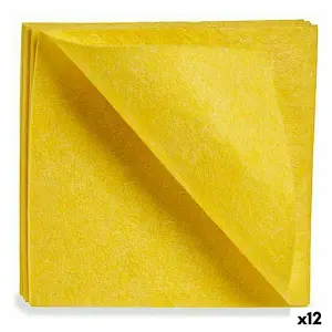 Mikrofasertuch BigBuy Home (x5) image-2