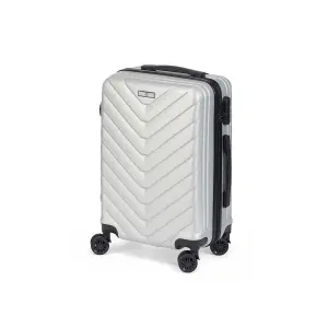 Cabin suitcase BigBuy Home image-1