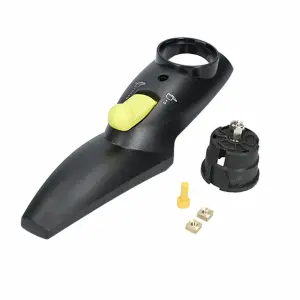 Adjustable pan handle BigBuy Home Fagor Innova M6 image-0