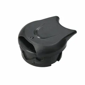 Válvula de olla BigBuy Home Fagor Xpress image-0