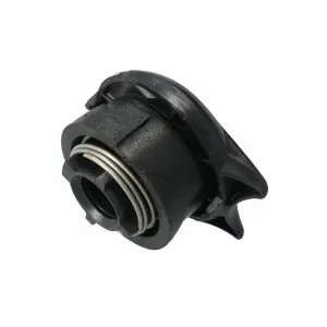 Válvula de olla BigBuy Home Fagor Xpress image-1