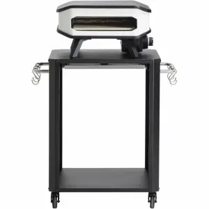 Grillbord BigBuy Home Cozze®