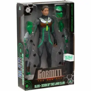 Doll accessories BigBuy Home image-5