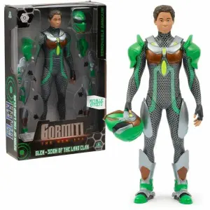 Doll accessories BigBuy Home image-3