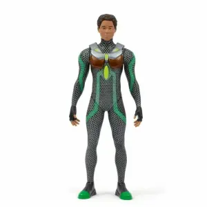 Doll accessories BigBuy Home image-4