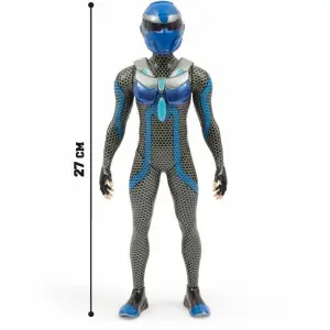 Doll accessories BigBuy Home image-5