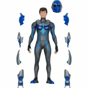 Doll accessories BigBuy Home image-2