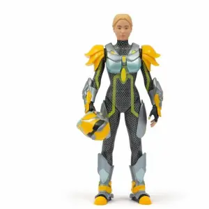 Accessoires pour poupée BigBuy Home image-0