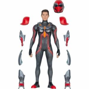 s71010534-doll-accessories-bigbuy-home-black-green-one-size