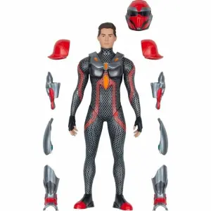 Doll accessories BigBuy Home