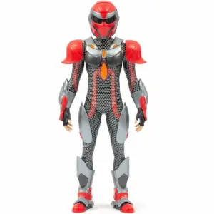 Doll accessories BigBuy Home image-4