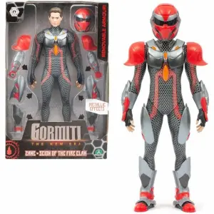 Doll accessories BigBuy Home image-5